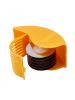 Vegetable Slicer Chopper Herb Mincer Cutter Shredder