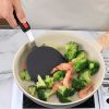 Large Silicone Nonstick Spatula