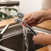 Multifunction Meat Hammer/Tenderizer