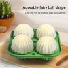1pc Fairy Ball Ice Tray Ice Ball Mold