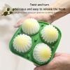1pc Fairy Ball Ice Tray Ice Ball Mold