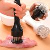 SS Meat Tenderizer w/24 Steel Needles
