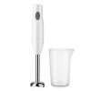 Electric Immersion Blender Set