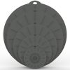 5pcs Silicone Bowl Cover Set