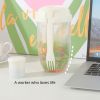 Fresh Salad Meal Shaker Cup 7.87''X2.33''