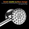 Multifunction Meat Hammer/Tenderizer