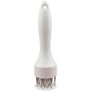 SS Meat Tenderizer w/24 Steel Needles