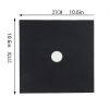 4pcs Universal Gas Stove Protectors