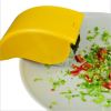 Vegetable Slicer Chopper Herb Mincer Cutter Shredder