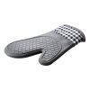 1pcs Silicone Oven Mitt