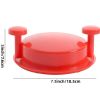 Multifunctional Chicken Meat Shredder Tool